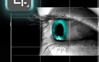 دانلود عکس باکیفیت و آموزش کراپ آن با فتوشاپ