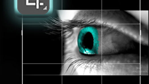 دانلود عکس از گوگل و ادیت آن در فتوشاپ